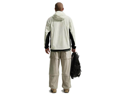Nike ACG "Five Towers" Jacket "Sea Glass"