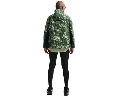 Nike ACG "Five Towers" Jacket