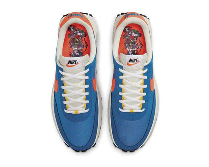 Nike ACG LDV "Brilliant Blue"
