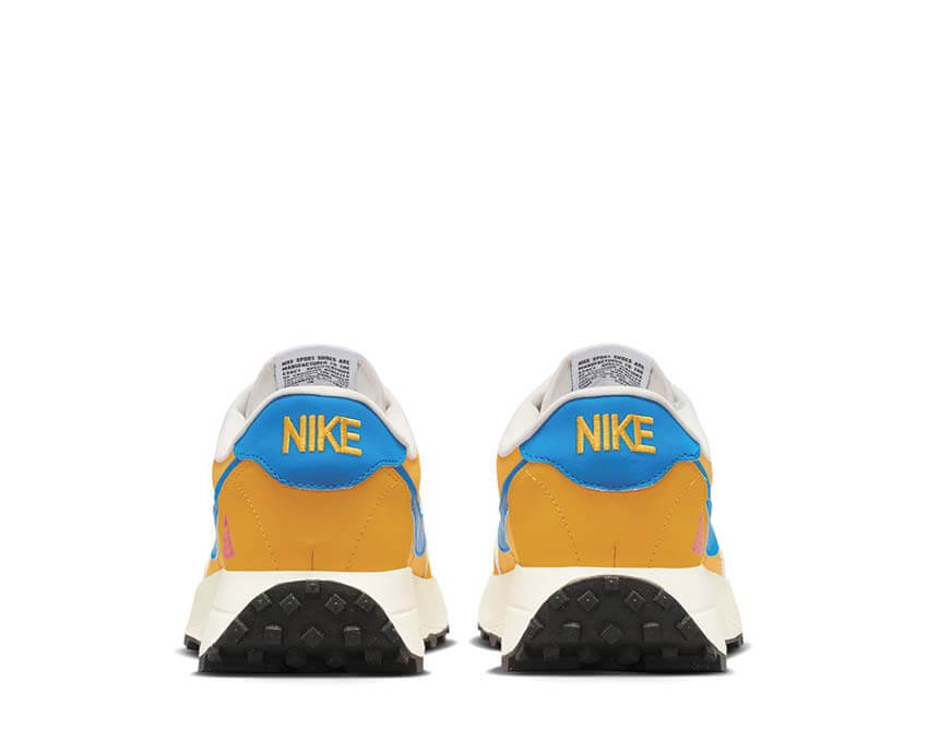 Nike ACG LDV "Dark Sulfur"
