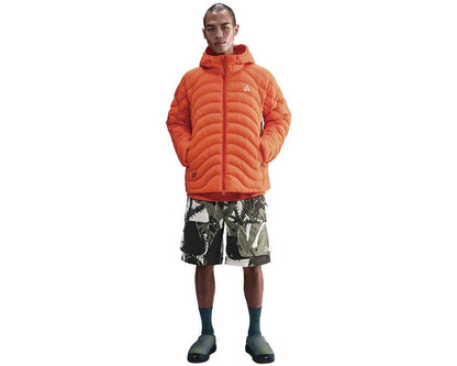 Nike ACG "Lava Flow"