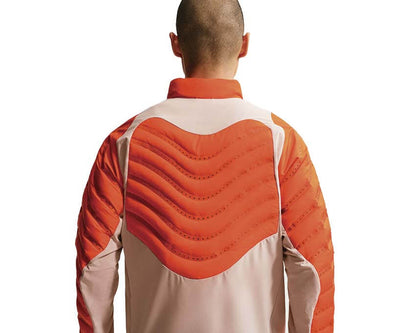 Nike ACG "Lava Loft" "Safety Orange"