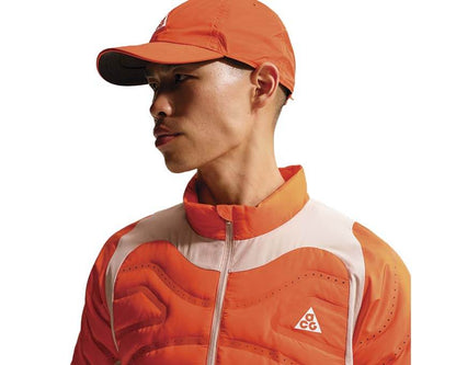 Nike ACG "Lava Loft" "Safety Orange"