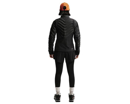 Nike ACG "Lava Loft" W "Black"