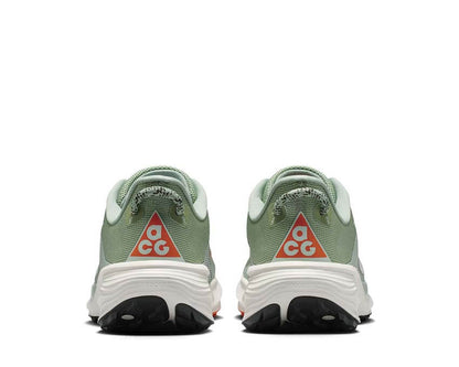 Nike ACG Pegasus Trail "Jade Horizon"