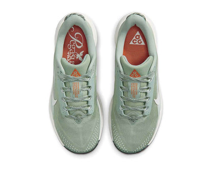 Nike ACG Pegasus Trail "Jade Horizon"