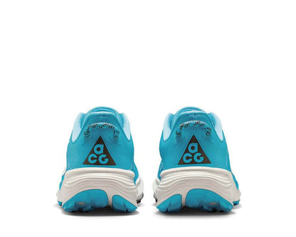 Nike ACG Pegasus Trail "Baltic Blue"