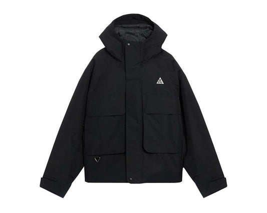 Nike ACG PrimaLoft® "Skull Peak"