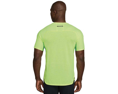 Nike ACG Solar Chase "Mean Green"