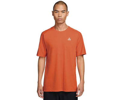 Nike ACG Solar Chase "Safety Orange"