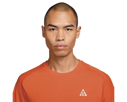 Nike ACG Solar Chase "Safety Orange"