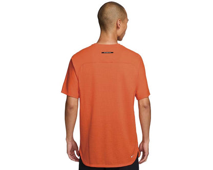 Nike ACG Solar Chase "Safety Orange"