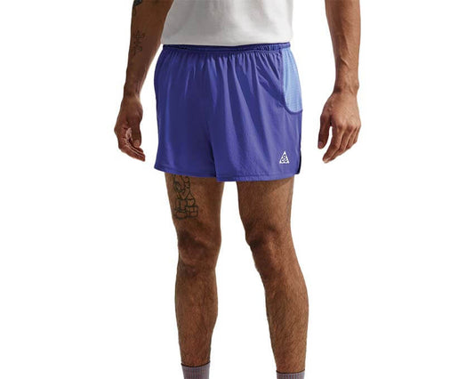 Nike ACG "Trailwind" Dri-FIT ADV 3" Shorts