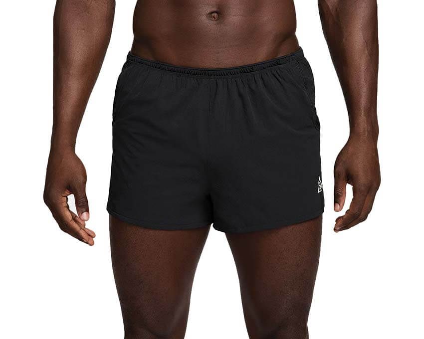 Nike ACG "Trailwind" Shorts