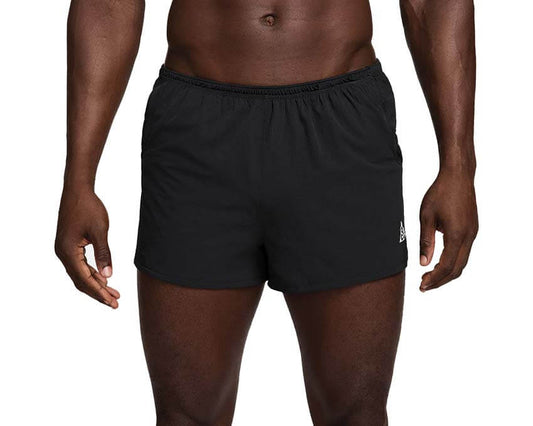 Nike ACG "Trailwind" Shorts