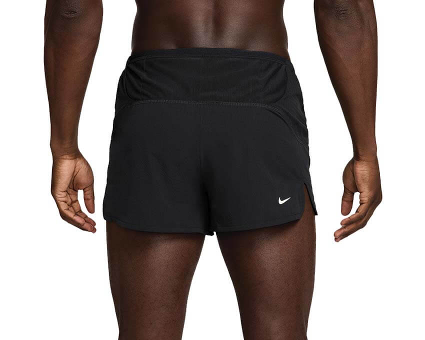 Nike ACG "Trailwind" Shorts