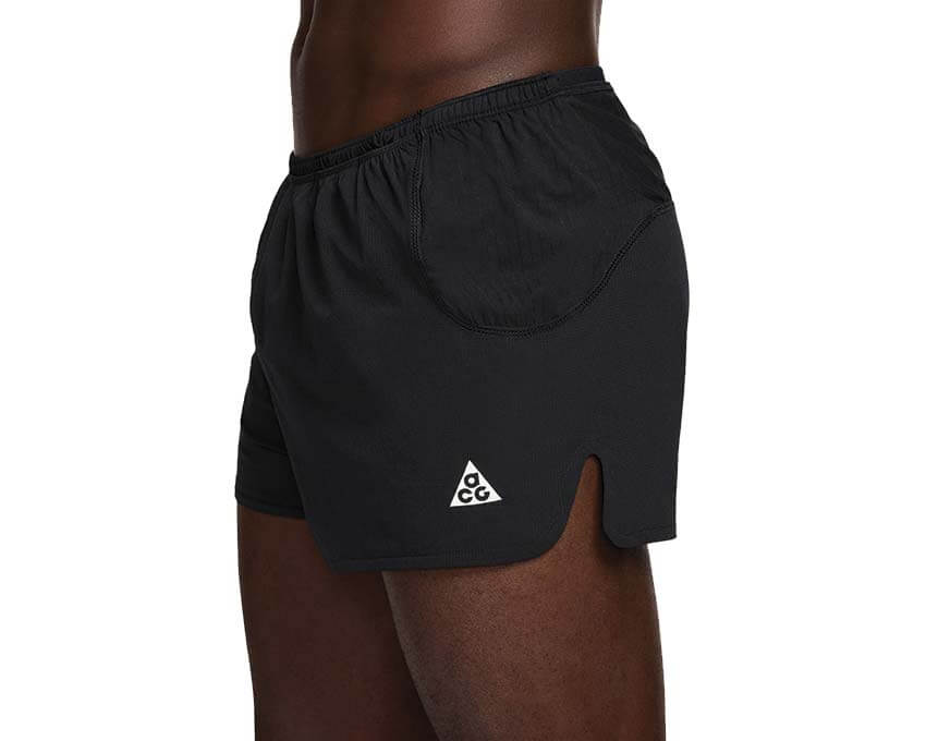 Nike ACG "Trailwind" Shorts