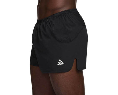 Nike ACG "Trailwind" Shorts
