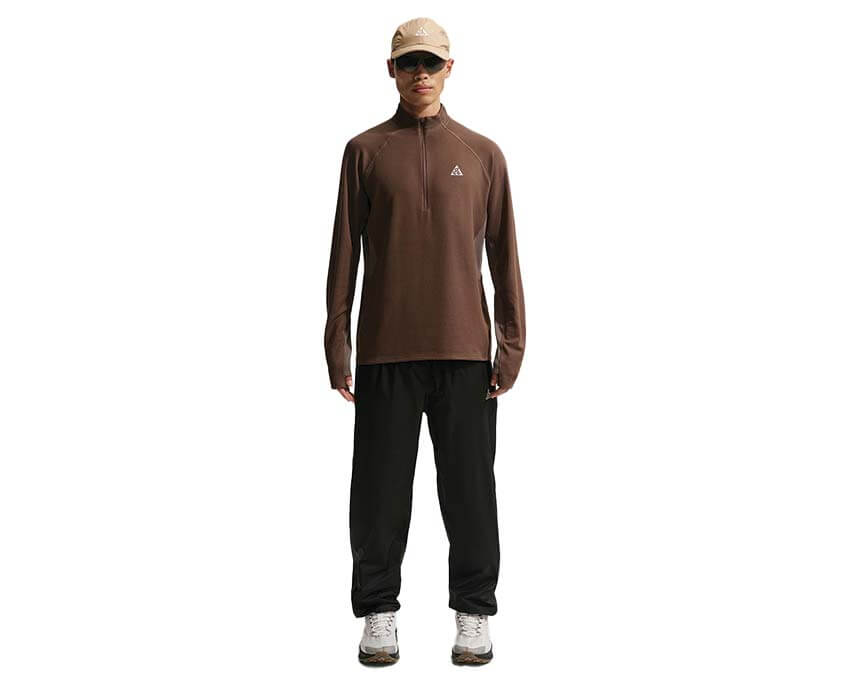 Nike ACG "Trailwind" Storm-FIT ADV Waterproof Trousers
