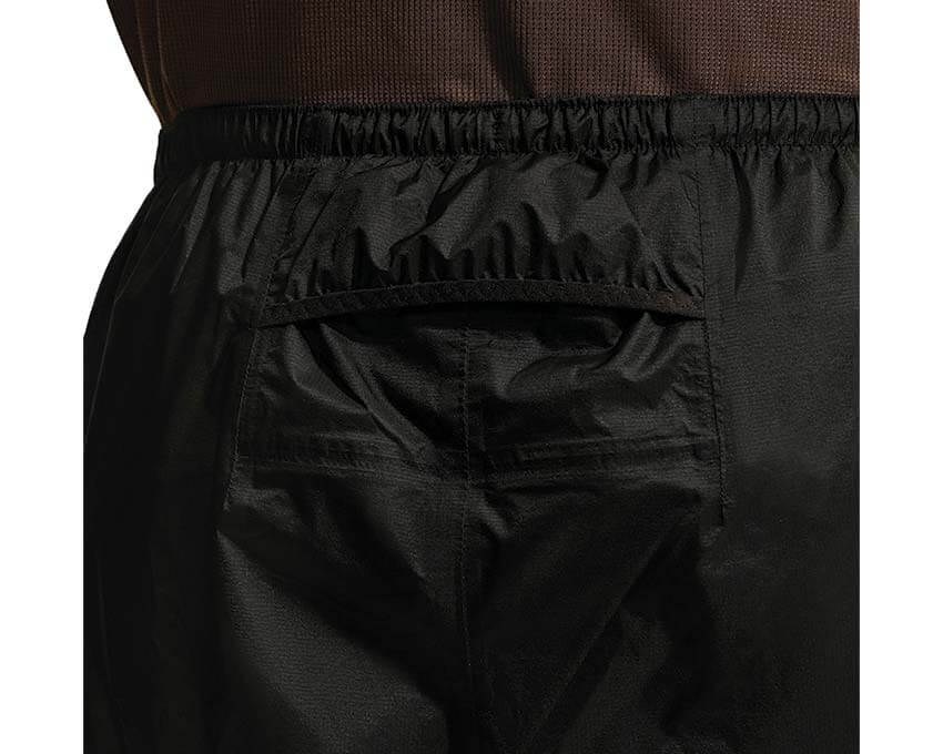 Nike ACG "Trailwind" Storm-FIT ADV Waterproof Trousers