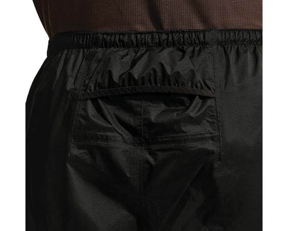 Nike ACG "Trailwind" Storm-FIT ADV Waterproof Trousers