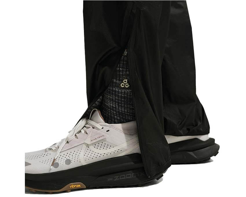 Nike ACG "Trailwind" Storm-FIT ADV Waterproof Trousers
