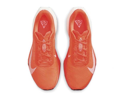 Nike ACG Ultrafly Trail "Hyper Crimson"