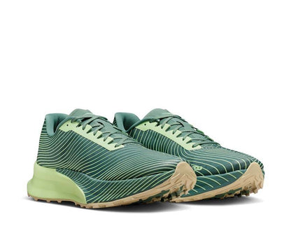 Nike ACG Ultrafly Trail SP "Dutch Green"