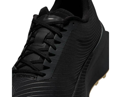 Nike ACG Ultrafly Trail SP "Black"