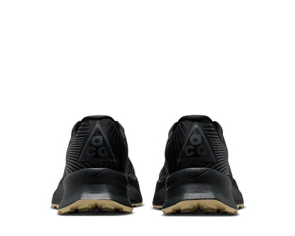 Nike ACG Ultrafly Trail SP "Black"