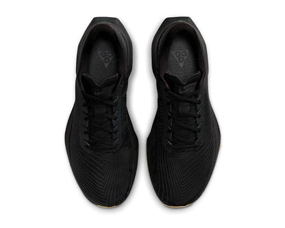 Nike ACG Ultrafly Trail SP "Black"