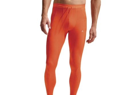 Nike ACG "Wildsee" Dri-FIT Base Layer Tights