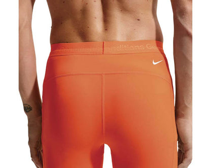 Nike ACG "Wildsee" Dri-FIT Base Layer Tights