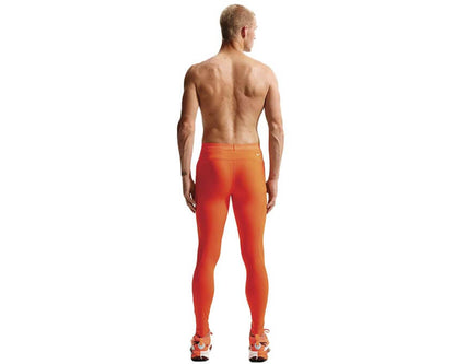 Nike ACG "Wildsee" Dri-FIT Base Layer Tights