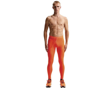 Nike ACG "Wildsee" Dri-FIT Base Layer Tights