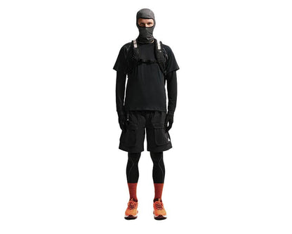 Nike ACG "Wildsee" Tee