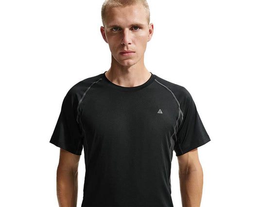 Nike ACG "Wildsee" Tee
