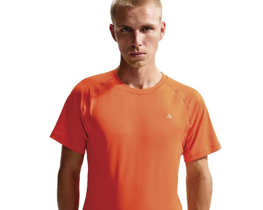 Nike ACG "Wildsee" Tee