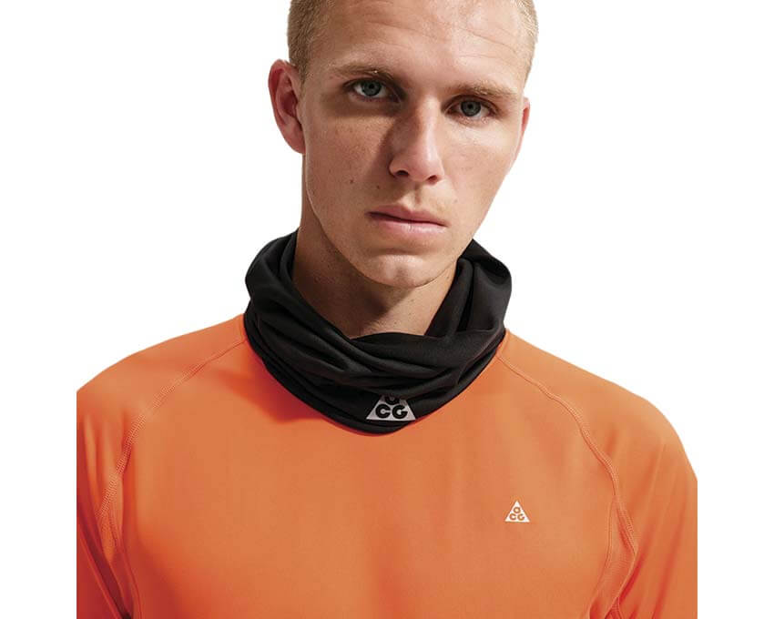 Nike ACG "Wildsee" Tee