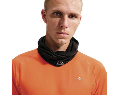 Nike ACG "Wildsee" Tee