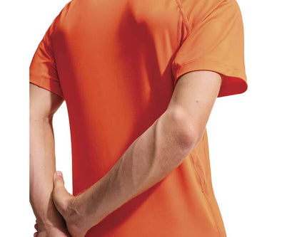 Nike ACG "Wildsee" Tee