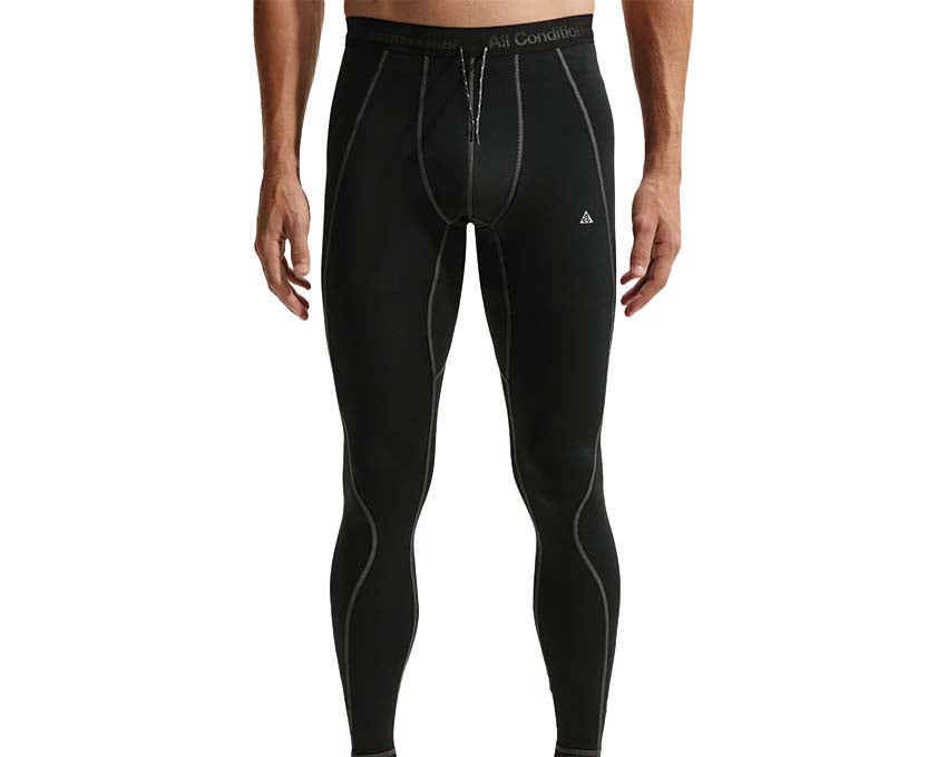 Nike ACG "Wildsee" Tights