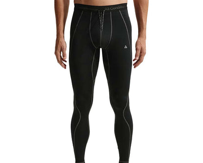 Nike ACG "Wildsee" Tights
