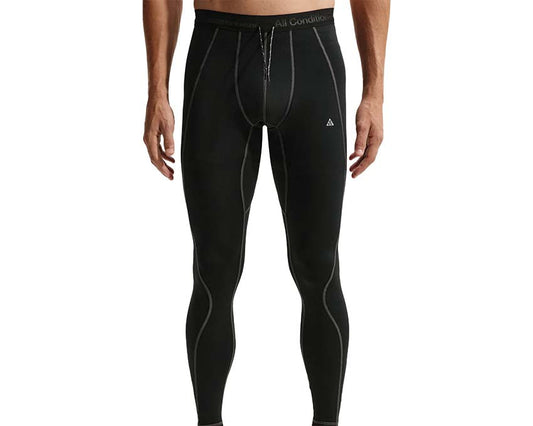 Nike ACG "Wildsee" Tights