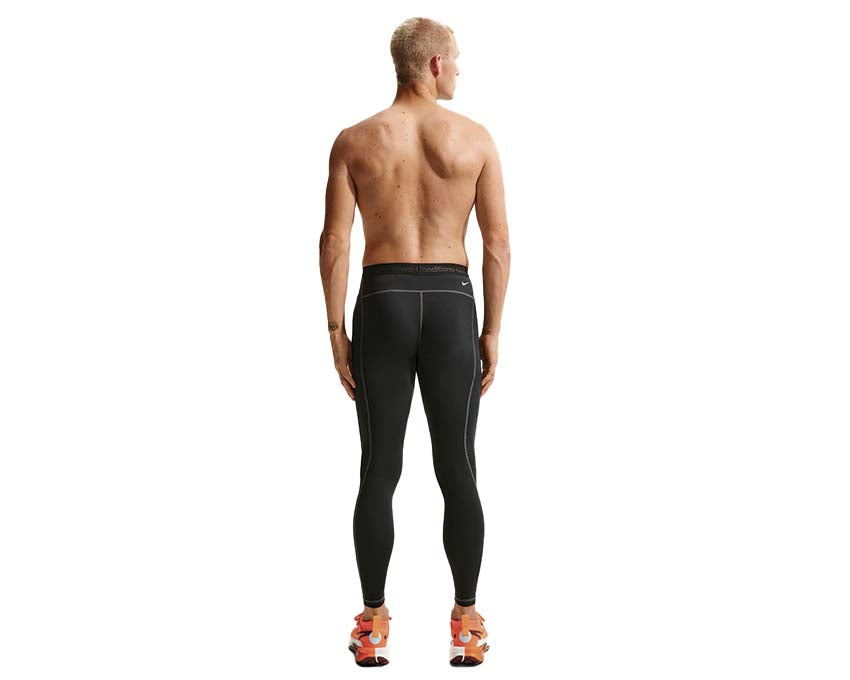 Nike ACG "Wildsee" Tights