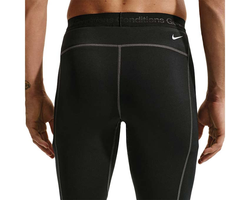 Nike ACG "Wildsee" Tights