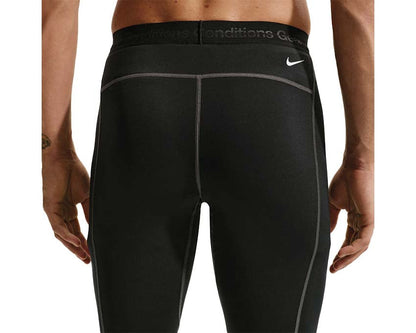 Nike ACG "Wildsee" Tights