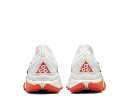 Nike ACG Zegama Trail "Summit White"