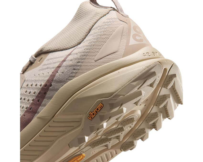 Nike ACG Zegama Trail "Cream II"