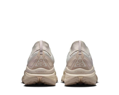 Nike ACG Zegama Trail "Cream II"